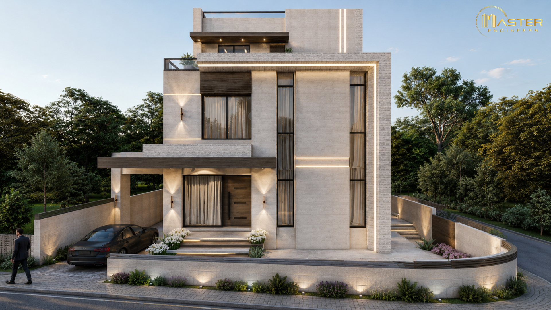 content/MasterProject/138/Untitled design - 2026-05-19T085902.566